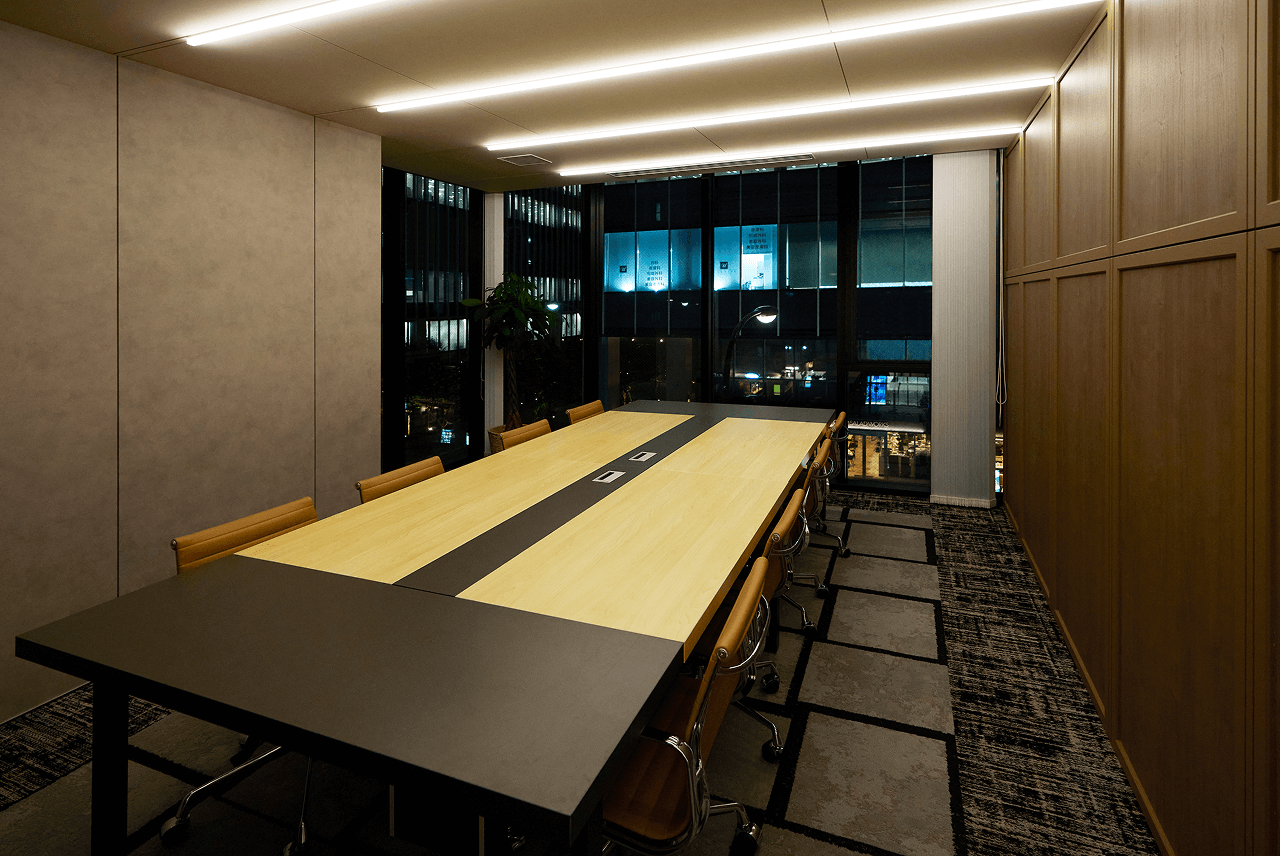 Office